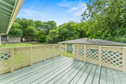 1236 S Brazos Street, Weatherford, TX 76086 - Photo 19