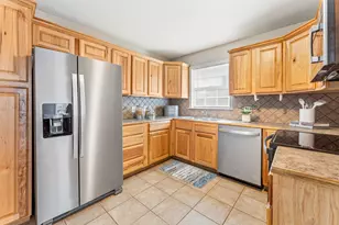 1236 S Brazos St, Weatherford, TX 76086 - Photo 13