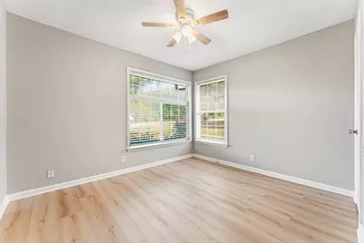 1236 S Brazos Street, Weatherford, TX 76086 - Photo 15