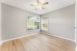 1236 S Brazos St, Weatherford, TX 76086 - Photo 15