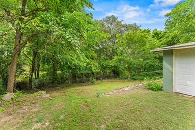 1236 S Brazos Street, Weatherford, TX 76086 - Photo 23
