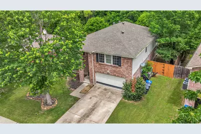 1352 Scenic Hills Drive, McKinney, TX 75071 - Photo 29