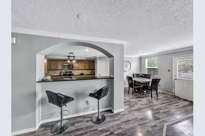 1352 Scenic Hills Drive, McKinney, TX 75071 - Photo 11