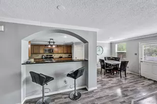 1352 Scenic Hills Dr, McKinney, TX 75071 - Photo 11