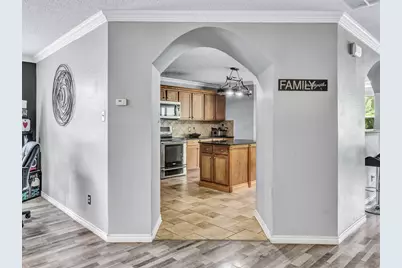 1352 Scenic Hills Drive, McKinney, TX 75071 - Photo 7