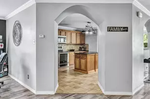 1352 Scenic Hills Dr, McKinney, TX 75071 - Photo 7
