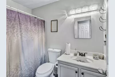 1352 Scenic Hills Drive, McKinney, TX 75071 - Photo 17