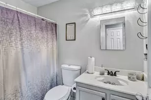 1352 Scenic Hills Dr, McKinney, TX 75071 - Photo 17