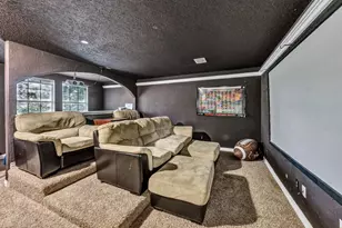 1352 Scenic Hills Dr, McKinney, TX 75071 - Photo 23