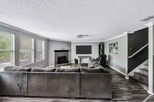 1352 Scenic Hills Dr, McKinney, TX 75071 - Photo 5