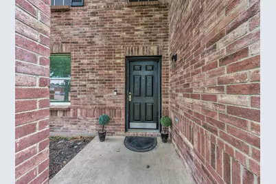 1352 Scenic Hills Drive, McKinney, TX 75071 - Photo 3