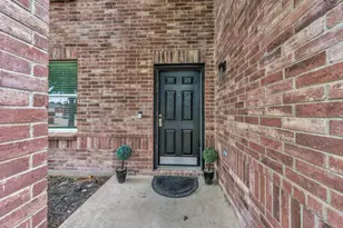 1352 Scenic Hills Dr, McKinney, TX 75071 - Photo 3