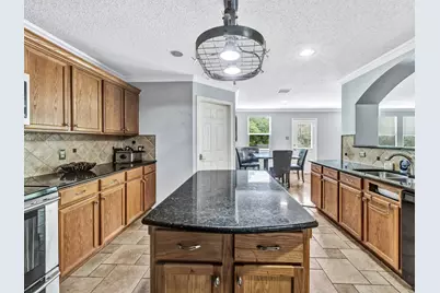 1352 Scenic Hills Drive, McKinney, TX 75071 - Photo 9