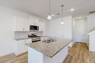 1512 Starlight Trl, Mesquite, TX 75181 - Photo 11