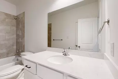 1512 Starlight Trail, Mesquite, TX 75181 - Photo 13
