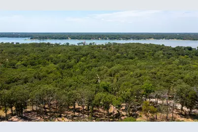 7321 Ranch Oaks Trail, Eustace, TX 75124 - Photo 7