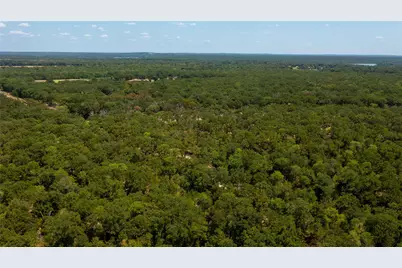 7321 Ranch Oaks Trail, Eustace, TX 75124 - Photo 13