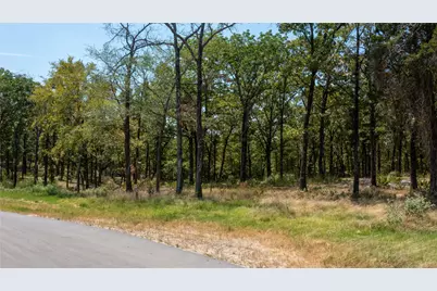 7321 Ranch Oaks Trail, Eustace, TX 75124 - Photo 5