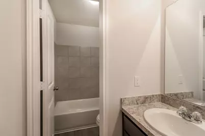 7405 Skylight Drive, Fort Worth, TX 76112 - Photo 11