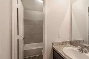 7405 Skylight Dr, Fort Worth, TX 76112 - Photo 11