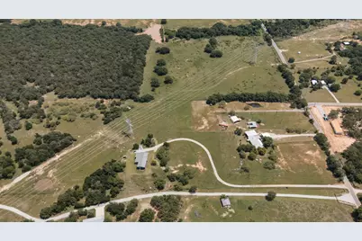 994 County Road 1180, Decatur, TX 76234 - Photo 9