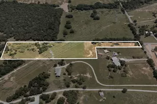 994 Co Rd 1180, Decatur, TX 76234 - Photo 1