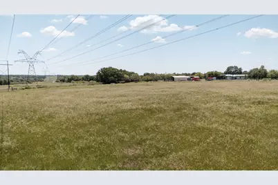 994 County Road 1180, Decatur, TX 76234 - Photo 5