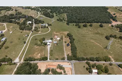 994 County Road 1180, Decatur, TX 76234 - Photo 7