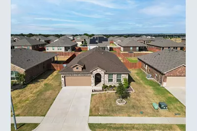 1211 Tiburon Trail, Cleburne, TX 76033 - Photo 27