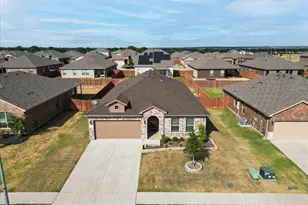 1211 Tiburon Trail, Cleburne, TX 76033 - Photo 27