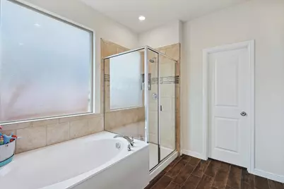 1211 Tiburon Trail, Cleburne, TX 76033 - Photo 17