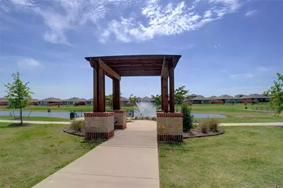 1211 Tiburon Trail, Cleburne, TX 76033 - Photo 31