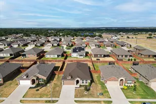 1211 Tiburon Trail, Cleburne, TX 76033 - Photo 29