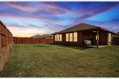 1211 Tiburon Trail, Cleburne, TX 76033 - Photo 25