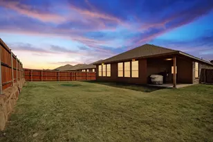 1211 Tiburon Trail, Cleburne, TX 76033 - Photo 25