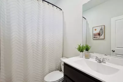 1211 Tiburon Trail, Cleburne, TX 76033 - Photo 21