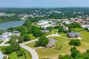 675 Cherry Ln, Southlake, TX 76092 - Photo 1