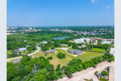 675 Cherry Lane, Southlake, TX 76092 - Photo 3