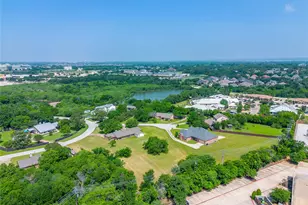 675 Cherry Ln, Southlake, TX 76092 - Photo 3