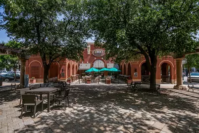 675 Cherry Lane, Southlake, TX 76092 - Photo 23