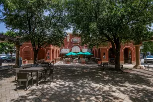 675 Cherry Ln, Southlake, TX 76092 - Photo 23