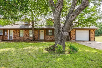 675 Cherry Lane, Southlake, TX 76092 - Photo 13