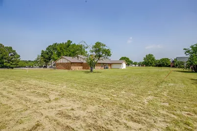 675 Cherry Lane, Southlake, TX 76092 - Photo 15