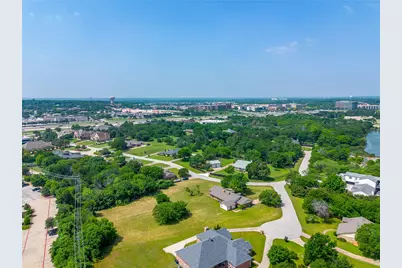 675 Cherry Lane, Southlake, TX 76092 - Photo 7
