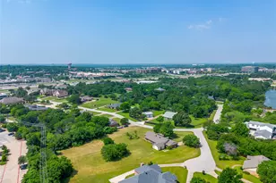 675 Cherry Ln, Southlake, TX 76092 - Photo 7