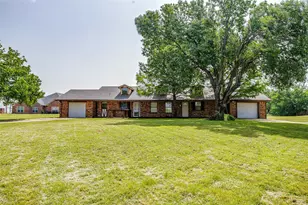 675 Cherry Ln, Southlake, TX 76092 - Photo 11