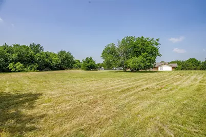 675 Cherry Lane, Southlake, TX 76092 - Photo 17