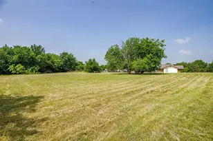 675 Cherry Ln, Southlake, TX 76092 - Photo 17