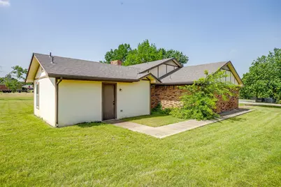 675 Cherry Lane, Southlake, TX 76092 - Photo 19