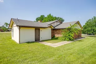675 Cherry Ln, Southlake, TX 76092 - Photo 19